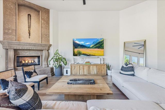 12025 N 135TH Way, Scottsdale, AZ 85259