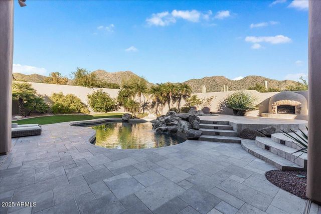 12025 N 135TH Way, Scottsdale, AZ 85259