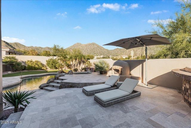 12025 N 135TH Way, Scottsdale, AZ 85259