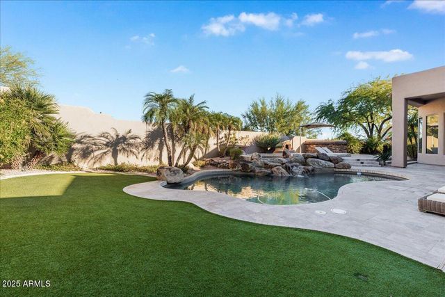 12025 N 135TH Way, Scottsdale, AZ 85259