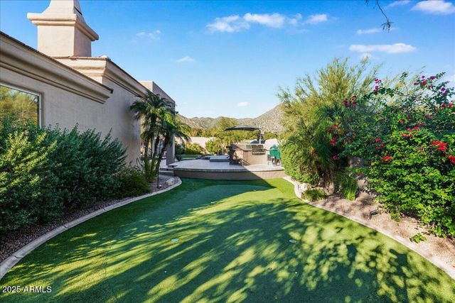 12025 N 135TH Way, Scottsdale, AZ 85259