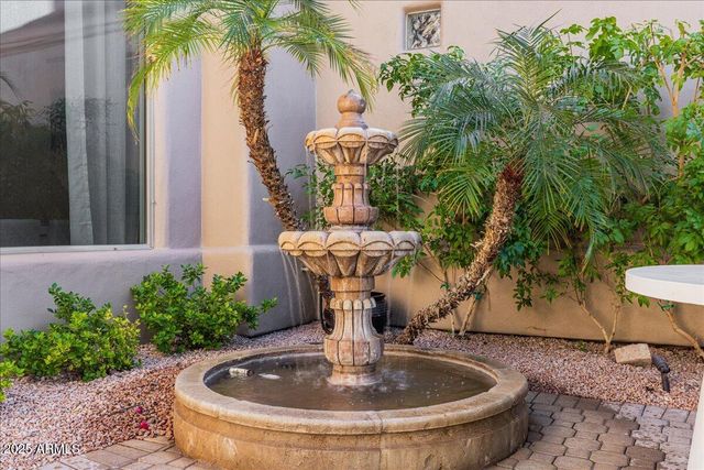 12025 N 135TH Way, Scottsdale, AZ 85259