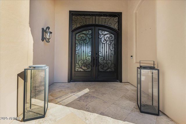 12025 N 135TH Way, Scottsdale, AZ 85259