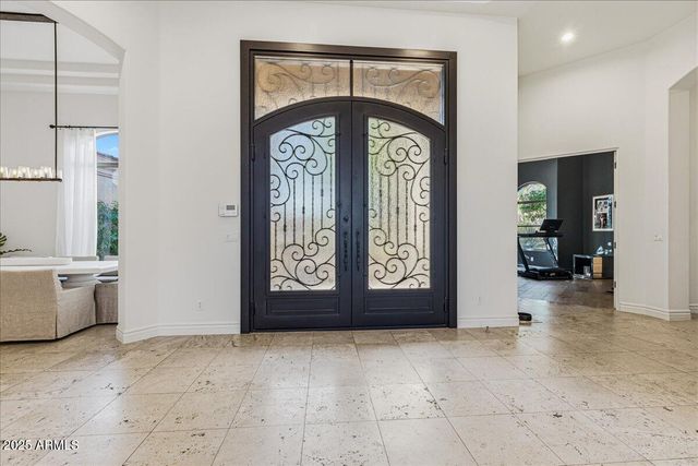 12025 N 135TH Way, Scottsdale, AZ 85259