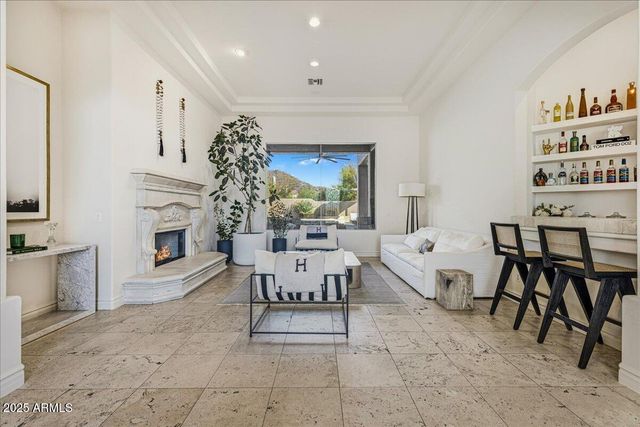 12025 N 135TH Way, Scottsdale, AZ 85259