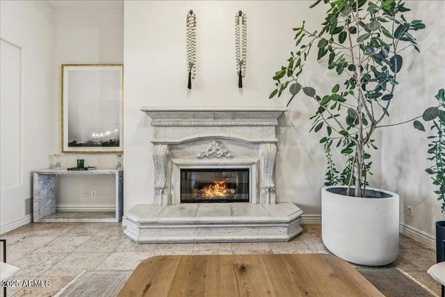 12025 N 135TH Way, Scottsdale, AZ 85259