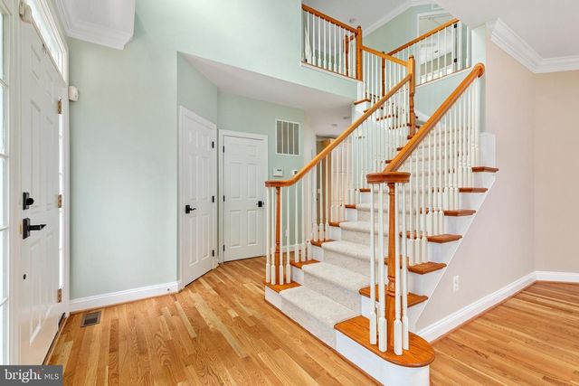 8566 SALTLICK TER, Manassas, VA 20112