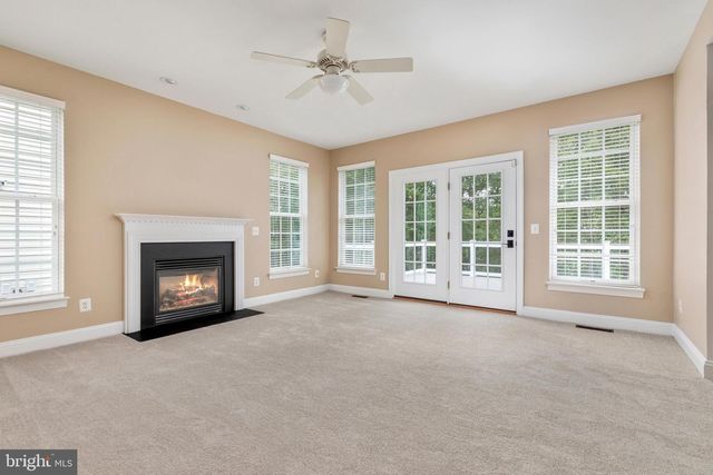 8566 SALTLICK TER, Manassas, VA 20112