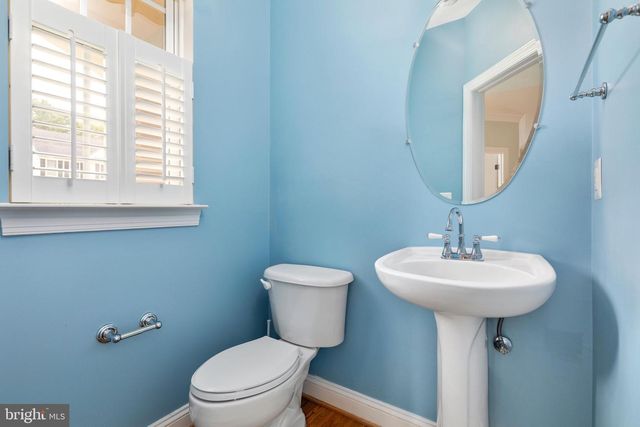 8566 SALTLICK TER, Manassas, VA 20112