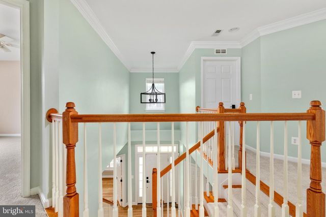 8566 SALTLICK TER, Manassas, VA 20112