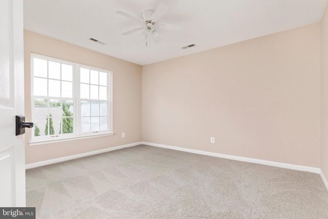 8566 SALTLICK TER, Manassas, VA 20112