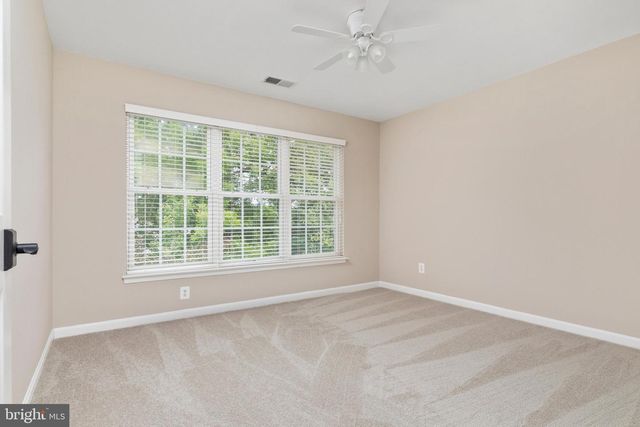 8566 SALTLICK TER, Manassas, VA 20112