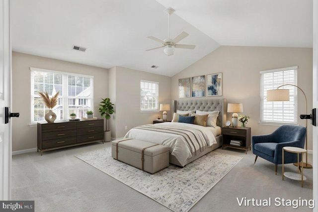 8566 SALTLICK TER, Manassas, VA 20112