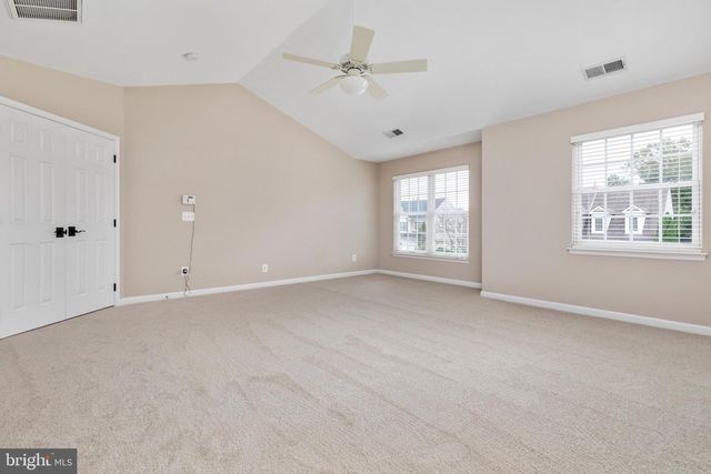8566 SALTLICK TER, Manassas, VA 20112