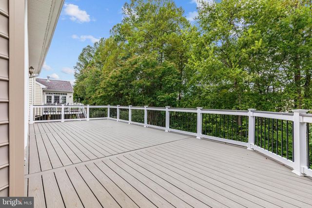 8566 SALTLICK TER, Manassas, VA 20112