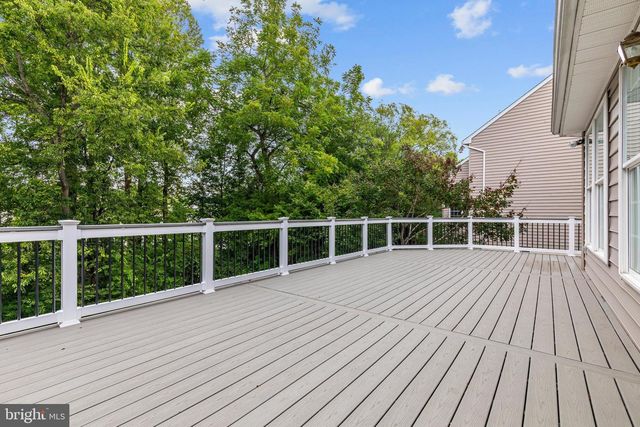 8566 SALTLICK TER, Manassas, VA 20112
