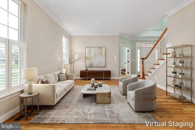 8566 SALTLICK TER, Manassas, VA 20112