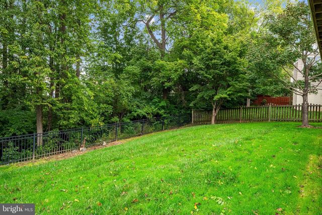 8566 SALTLICK TER, Manassas, VA 20112