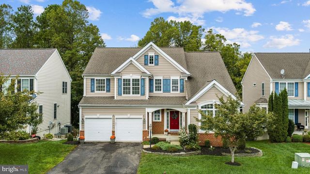 8566 SALTLICK TER, Manassas, VA 20112