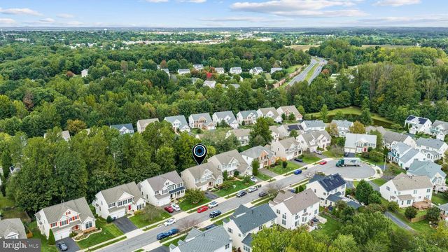 8566 SALTLICK TER, Manassas, VA 20112