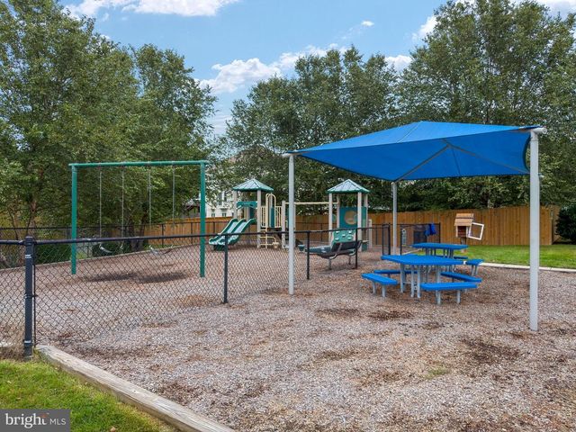8566 SALTLICK TER, Manassas, VA 20112