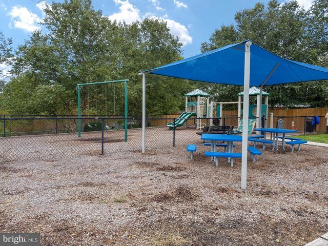 8566 SALTLICK TER, Manassas, VA 20112