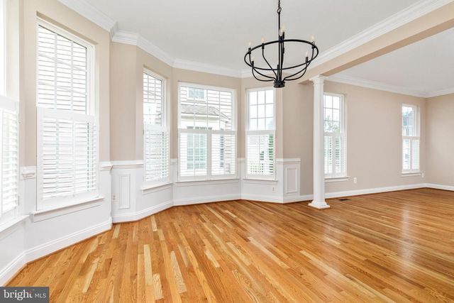8566 SALTLICK TER, Manassas, VA 20112