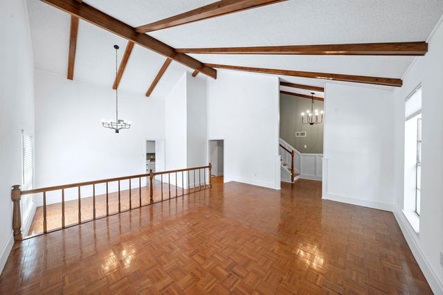 12239 Monticeto Lane, Meadows Place, TX 77477