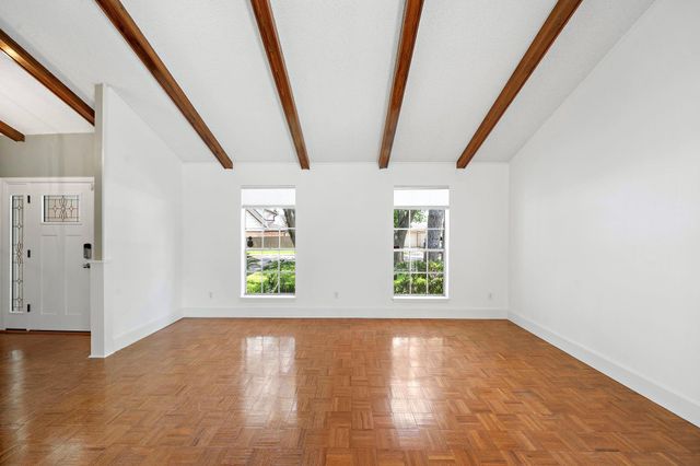 12239 Monticeto Lane, Meadows Place, TX 77477