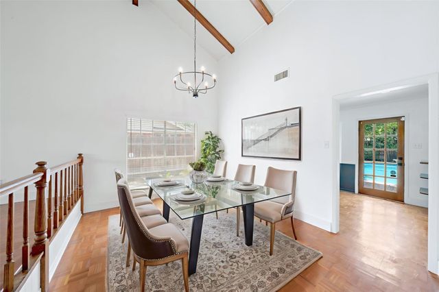 12239 Monticeto Lane, Meadows Place, TX 77477