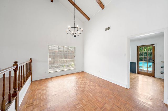 12239 Monticeto Lane, Meadows Place, TX 77477