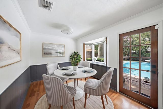 12239 Monticeto Lane, Meadows Place, TX 77477