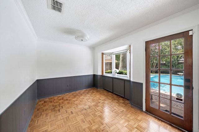 12239 Monticeto Lane, Meadows Place, TX 77477