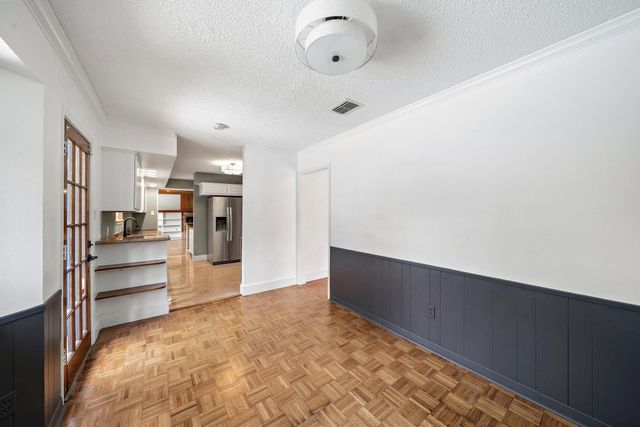 12239 Monticeto Lane, Meadows Place, TX 77477