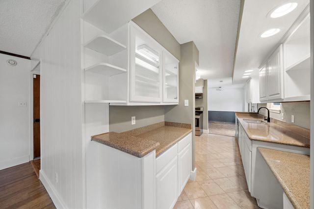 12239 Monticeto Lane, Meadows Place, TX 77477