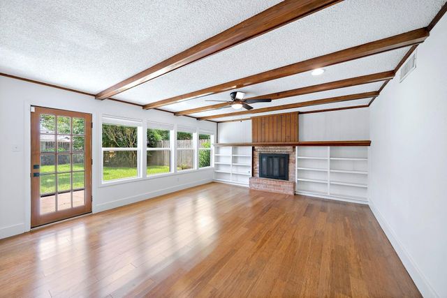 12239 Monticeto Lane, Meadows Place, TX 77477