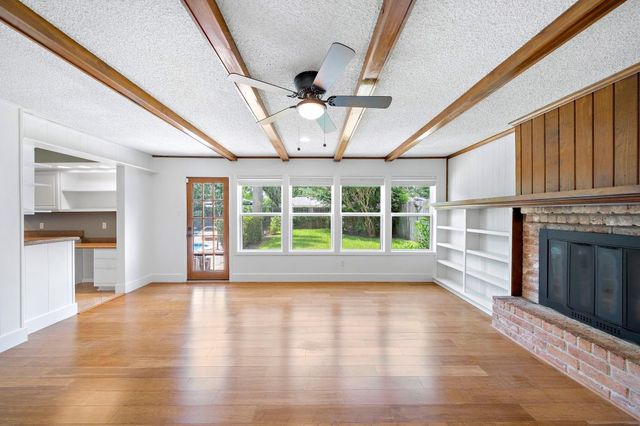 12239 Monticeto Lane, Meadows Place, TX 77477