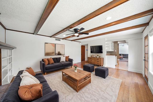 12239 Monticeto Lane, Meadows Place, TX 77477