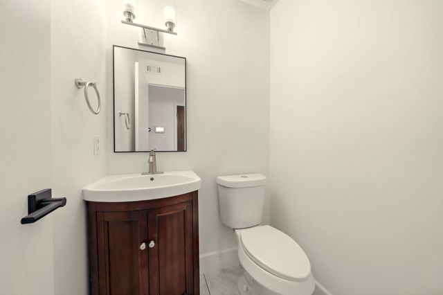 12239 Monticeto Lane, Meadows Place, TX 77477