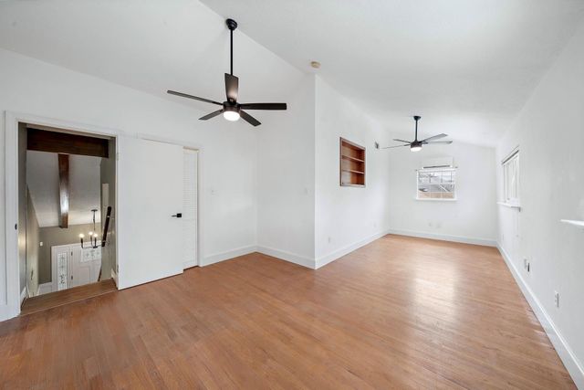 12239 Monticeto Lane, Meadows Place, TX 77477