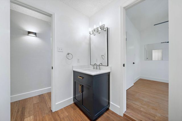 12239 Monticeto Lane, Meadows Place, TX 77477