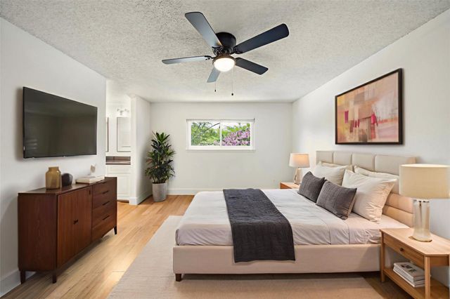 12239 Monticeto Lane, Meadows Place, TX 77477