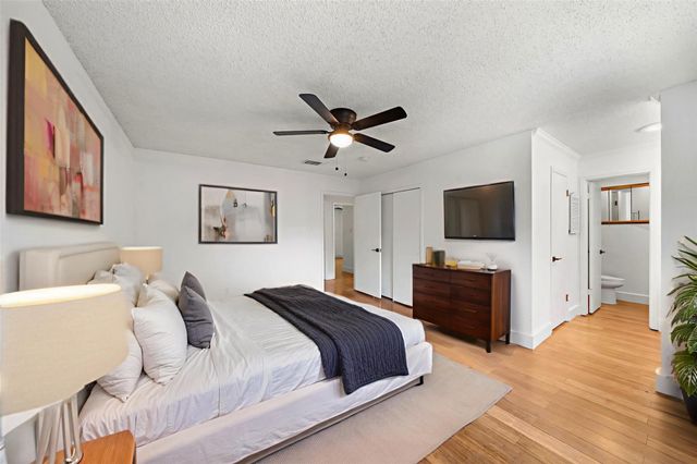 12239 Monticeto Lane, Meadows Place, TX 77477