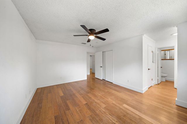 12239 Monticeto Lane, Meadows Place, TX 77477