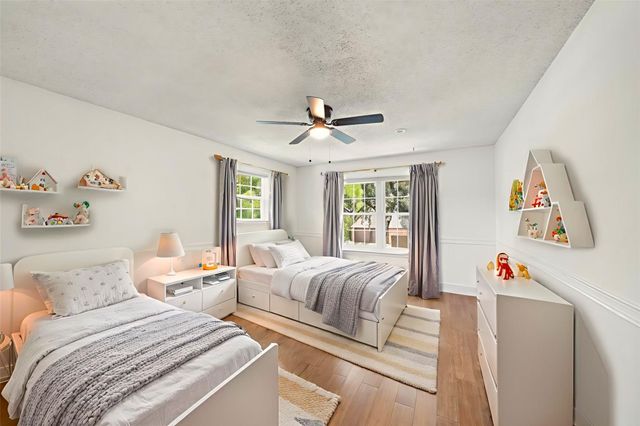 12239 Monticeto Lane, Meadows Place, TX 77477