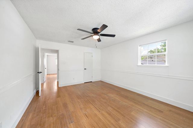 12239 Monticeto Lane, Meadows Place, TX 77477