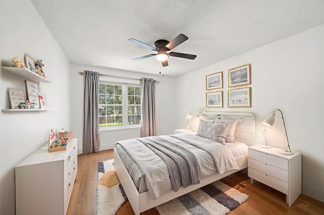 12239 Monticeto Lane, Meadows Place, TX 77477