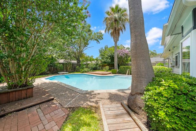 12239 Monticeto Lane, Meadows Place, TX 77477