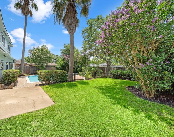 12239 Monticeto Lane, Meadows Place, TX 77477