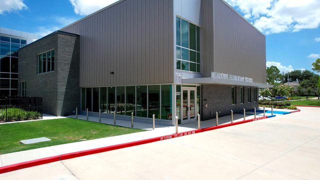 12239 Monticeto Lane, Meadows Place, TX 77477